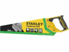 Pilový kotouč Stanley 500 mm, 7 zubů Tradecut 3.0 (20-087)
