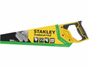 Pilový kotouč Stanley 500 mm, 7 zubů Tradecut 3.0 (20-087)