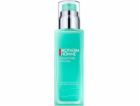 Biotherm Homme aquapower spf14 hydratační a ochranný gel ...