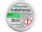 AG TermoPasty Kalafuna 20g AG AGT-033