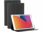 Mobilis Mobilis RE.LIFE Case pouzdro na tablet pro iPad 1...