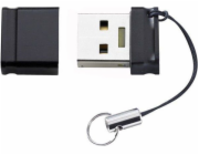 Pendrive Intenso Slim line, 64 GB (3532490)