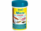 Tetra Micro Granule 100 ml (363150)