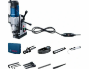 Vrtačka Bosch MAGNETICKÁ VRTAČKA GBM 50-2 1200W