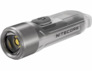 Svítilna Nitecore T SERIES 300 LUMENS/TIKI