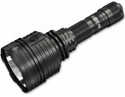 Svítilna Nitecore Přesná svítilna SERIES/2000 LUMENS P30I