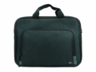 Taška Mobilis TheOne 15,6 (003054)