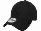 New Era 39THIRTY Classic New York Yankees MLB Čepice 1014...