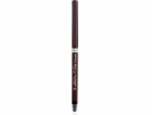 L'Oreal Paris L'OREAL_Infaillible Automatic Grip Eyeliner...