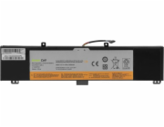 Green Cell L13M4P02 L13L4P02 L13N4P02 Baterie Lenovo (LE160)