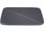 Joseph Joseph Joseph Joseph Flume L 85089