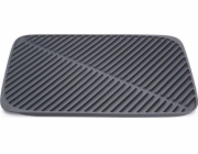 Joseph Joseph Joseph Joseph Flume L 85089
