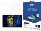 3MK 3MK PaperFeeling Huawei MateBook E 12.6 2ks/2ks