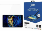 Adidas 3MK PaperFeeling Huawei MateBook E 12.6 2 ks/2 ks