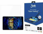 Adidas 3MK PaperFeeling Huawei MateBook E 12.6 2 ks/2 ks
