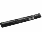 Baterie HP Green Cell PRO KI04 (HP90PRO)