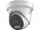 IP kamera Hikvision IP kamera Hikvision Ds-2Cd2347G2-Lsu/...