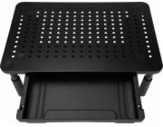 Mozos Stojan na notebook 17 (SPM1)