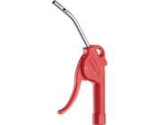 Teng Tools Vzduchová pistole 100 mm ARB03 Teng Tools