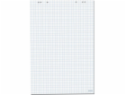 Herlitz Flipchart blok 68x99cm 20