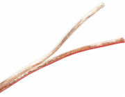LogiLink Audio kabel LogiLink 100,0m
