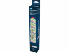 Bissell Brushroll MultiSurface - Štětec