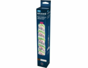 Bissell Brushroll MultiSurface - Štětec
