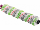 BISSELL Brushroll MultiSurface - Štětec