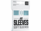 Měkké chrániče Gamegenic Just Sleeves - Soft Sleeves (67 ...