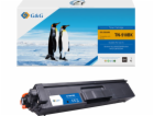 G&G toner G&G kompatibilní toner s Brother TN910BK, NT-CB...