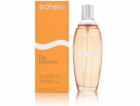Biotherm Eau D'Energie EDT 100 ml