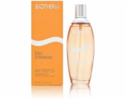 Biotherm Eau D'Energie EDT 100 ml