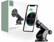 Magnetický držák do auta Tech-Protect
