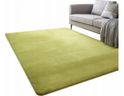 Strado koberec Polar 200x300 zelený (PolarGreen)