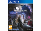 Valkyrie Elysium PS4