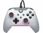PDP Fuse White Pad (049-012-WP)