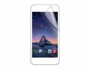 Mobilis Mobilis Displayschutz Folie IK06 Clear f