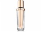 Estee Lauder Estee Lauder Re-Nutriv Ultimate Diamond Tran...