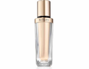 Estee Lauder Estee Lauder Re-Nutriv Ultimate Diamond Transformative Brilliance sérum 30 ml