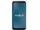 Mobilis Mobilis Displayschutz Glas Clear 9H f