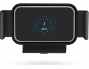 Automatický držák do auta Xblitz G PRO