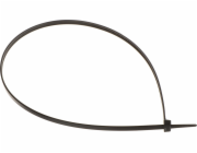 Conotech KABELOVÁ SPOJE OPC-450X4.8/B*P100 CONOTECH