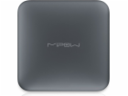 Powerbanka MiPow Power Cube 4500mAh Graphite