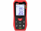 Laserový dálkoměr Uni-T LM50A