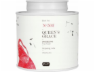 Papír a čaj - Queen s Grace - plechovka 80g
