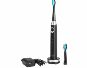 Meriden Smart MS 349B zubní kartáček černý