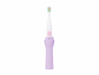 Kartáček Vitammy Tooth Friends Tutfrut Purple