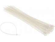 Conotech KABELOVÁ VÁZKA OPC-450X4.8/W*P100 CONOTECH