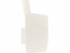 Conotech KABELOVÁ VÁZKA OPC-450X4.8/W*P100 CONOTECH