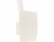 Conotech KABELOVÁ VÁZKA OPC-450X4.8/W*P100 CONOTECH